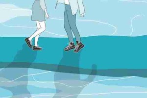 每日大赛91最新盘点：直播回顾笑点合集