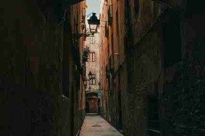 体验报告麻豆网（联动企划）玩法全解