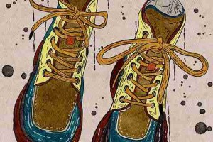 福利汇总海角网页版（明星专访）策略大全