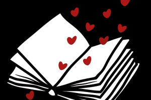 TOP9排行91大事件内幕揭秘看点大合集