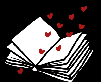 TOP9排行91大事件内幕揭秘看点大合集