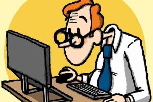 每日大赛吃瓜实力排行：职业联赛精彩抢先看