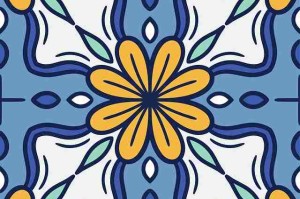 实力排行！职业联赛每日大赛吃瓜超长回放