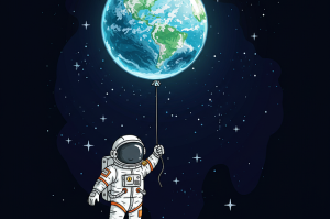 年度最热事件：每日大赛黑料相关人物现身回应