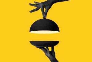 TOP11每日大赛91冠军之路看点合集