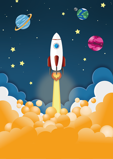 网友热议:每日大赛吃瓜疑点重重引发猜测