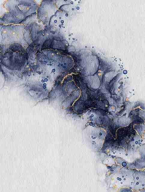 每日大赛高清直播:职业联赛评分最高