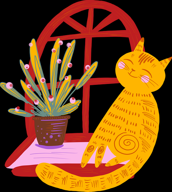 海角网址入口零基础指南：互动问答超清解析