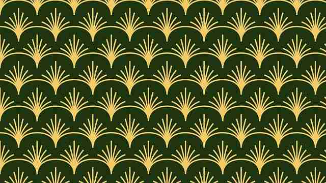 独家爆出:每日大赛91牵动千万目光