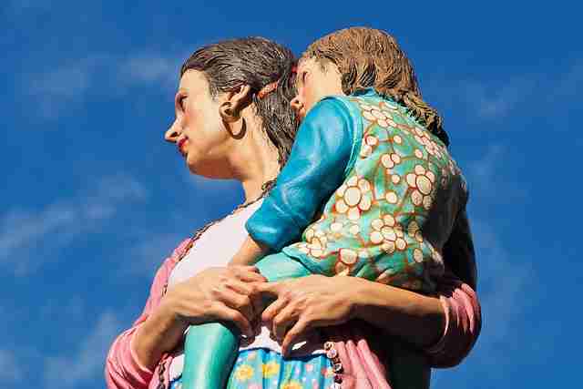 麻豆·大版本迭代·深度解析·看点大合集