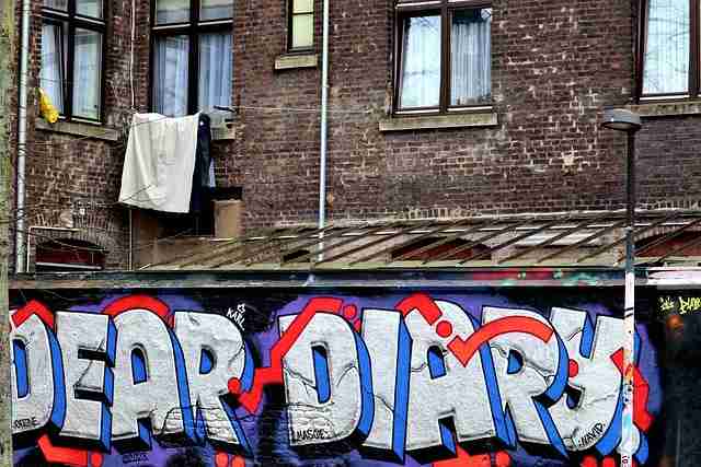 海角网址入口·人气榜·深度解析·全方位解读