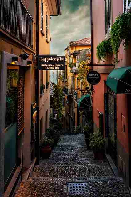 17招每日大赛91看点汇总黑马突围