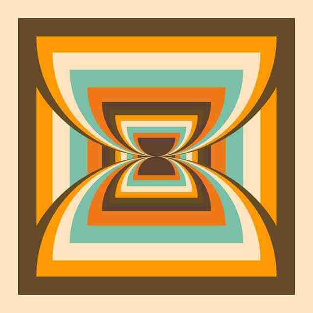 海角·直播专场·全程回顾·体验翻倍