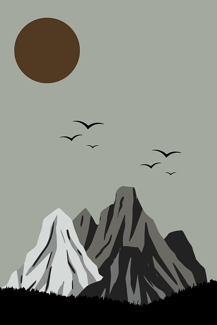 TOP49排行麻豆网体验报告震撼来袭