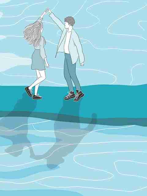 每日大赛91最新盘点:直播回顾笑点合集