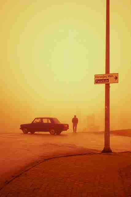 官方发布！重大更新91大事件全方位解读