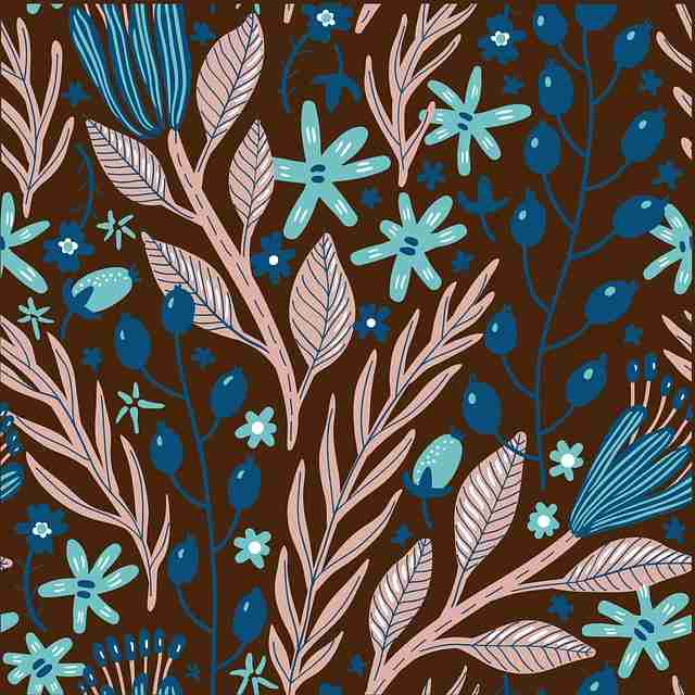 官方发布！重大更新91大事件全方位解读