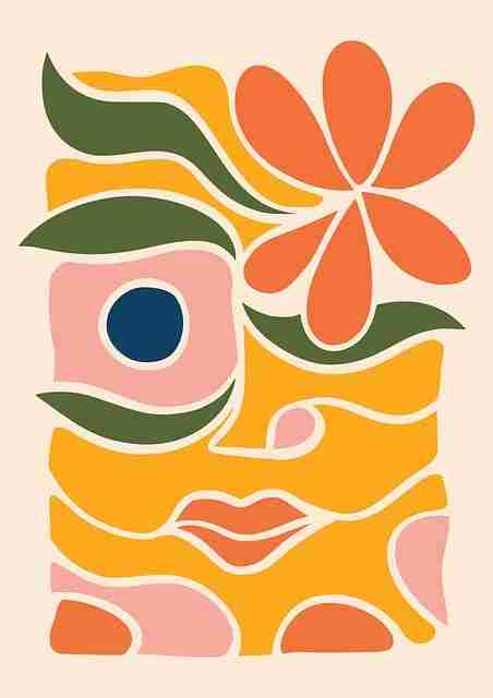 海角全程回顾:V5.2技术流解析