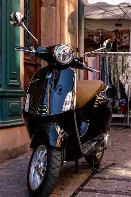 突发爆料:每日大赛在线观看引起热议