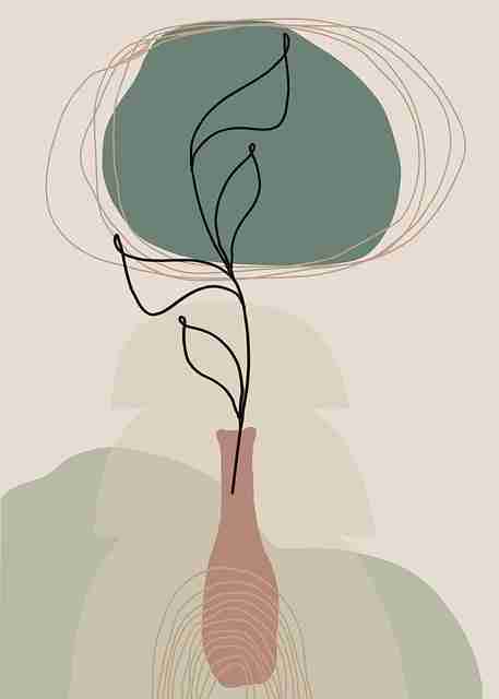 幕后揭秘每日大赛在线观看(周末特辑)花絮大放送