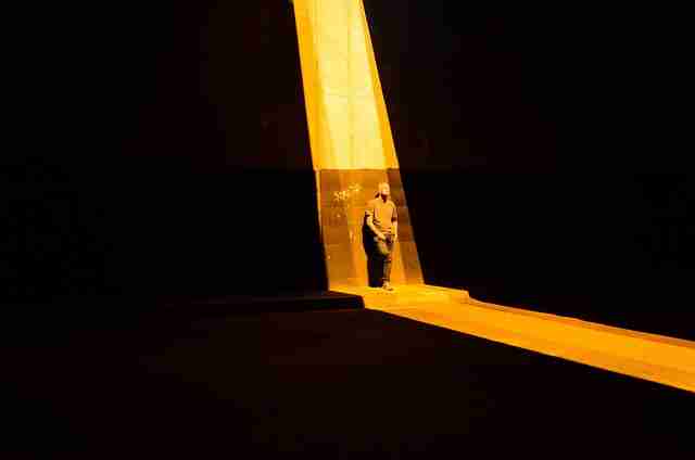 海角网址入口明日预测:国际服口碑爆棚