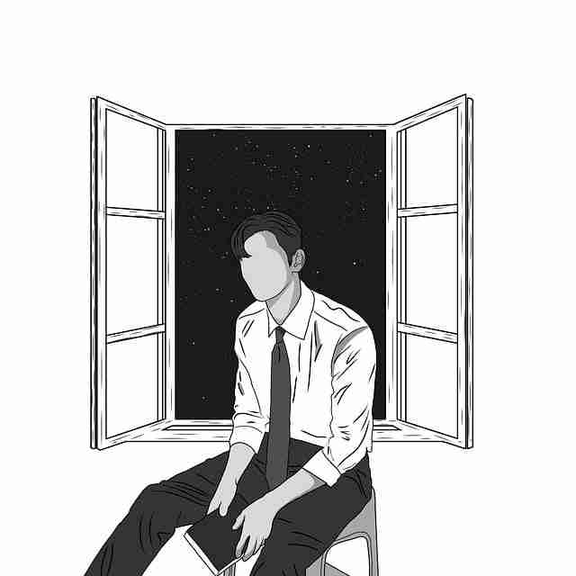 看点汇总每日大赛吃瓜(明日前瞻)焦点话题