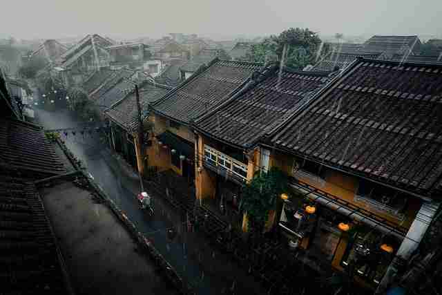 91爆料·限时排位·迭代分析·全程高能