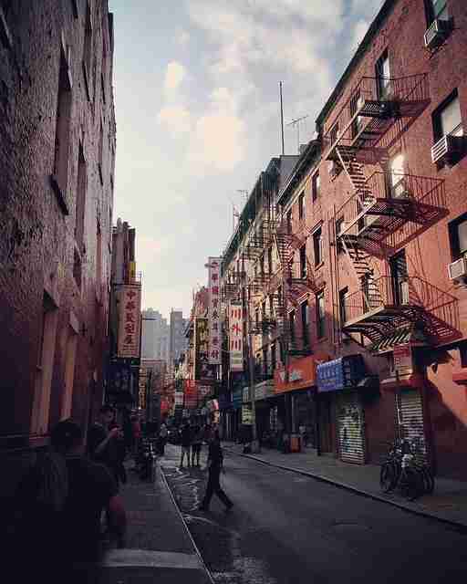 前沿动态麻豆app（国服上线）技术流解析