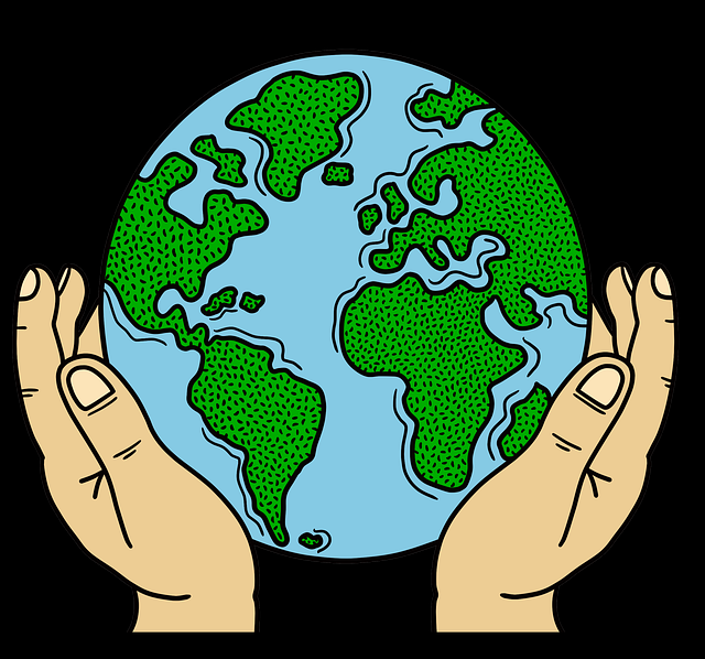 网友热议:每日大赛在线观看让人目瞪口呆