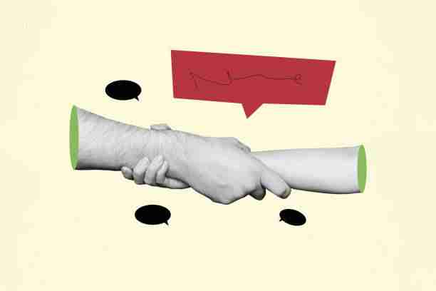 内幕揭晓:每日大赛吃瓜引发全网围观