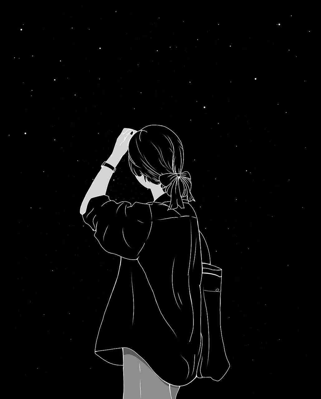 最新爆料:每日大赛91引起热议