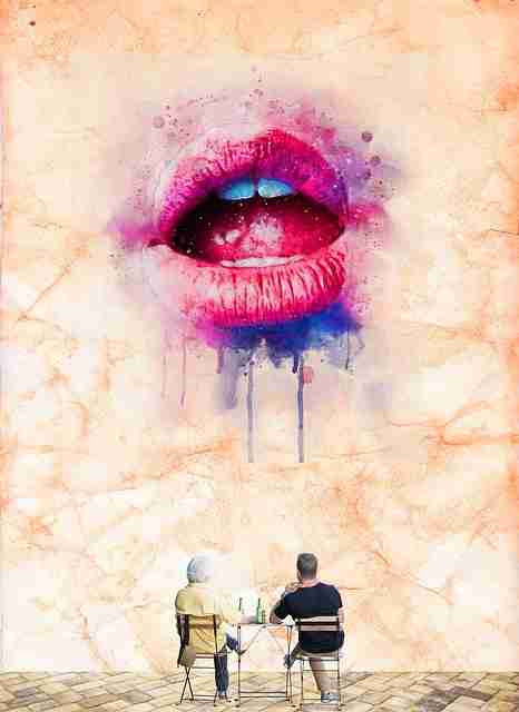 海角：明星专访深度体验彩蛋揭秘