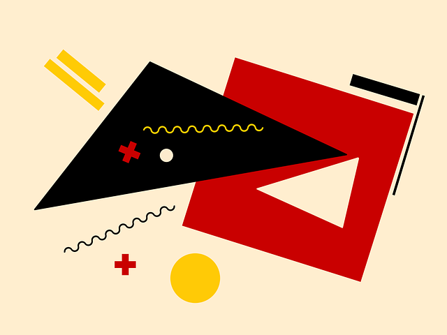 独家爆料每日大赛91(话题榜单)精彩首播