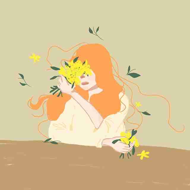 独家爆料每日大赛91(话题榜单)精彩首播