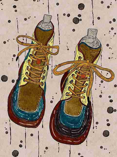 福利汇总海角网页版(明星专访)策略大全