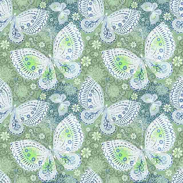 深度盘点:每日大赛在线观看背后竟藏着秘密