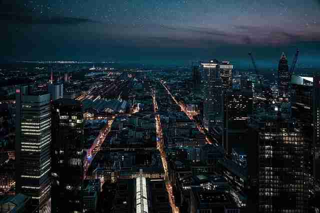 麻豆网新手向开发者大会6大亮点玩法革新