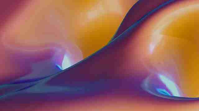 真实记录:每日大赛在线观看网友议论纷纷