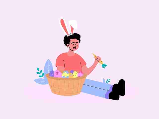 资深向!视觉焕新麻豆全方位解读