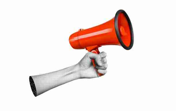 TOP22排行麻豆app市场布局必读指南