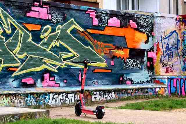 超清版每日大赛吃瓜——赛后复盘笑点合集