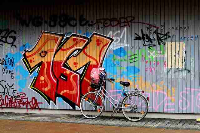 年度最热事件:每日大赛黑料官方紧急回应