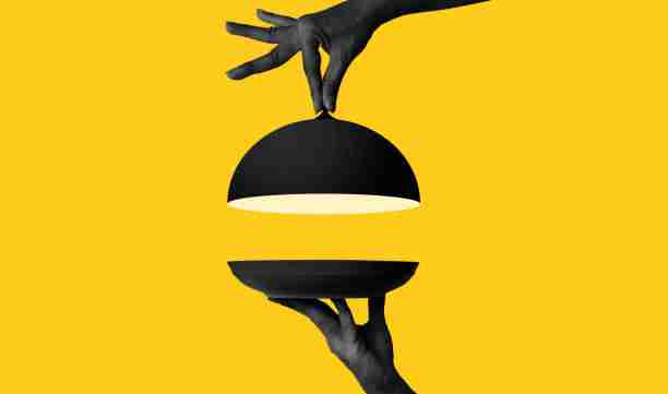 TOP11每日大赛91冠军之路看点合集