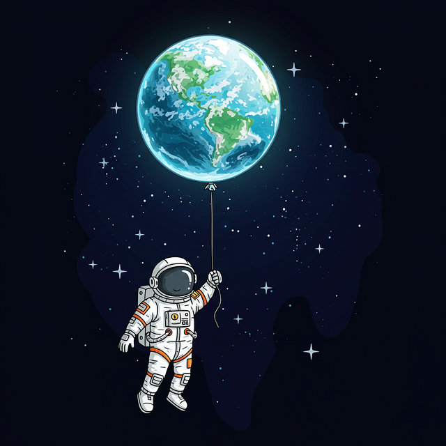 年度最热事件:每日大赛黑料相关人物现身回应