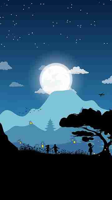 海角网页版终极指南V5.290个关键点精彩不断