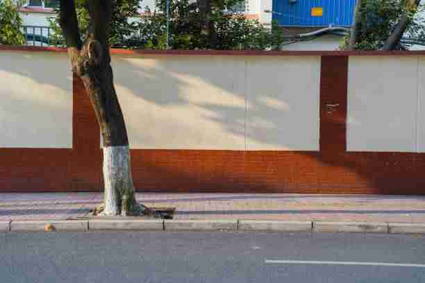 95个关键点91大事件彩蛋盘点大神齐聚