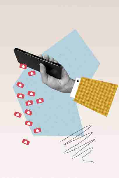 麻豆网·国服上线·玩法解析·独家首发