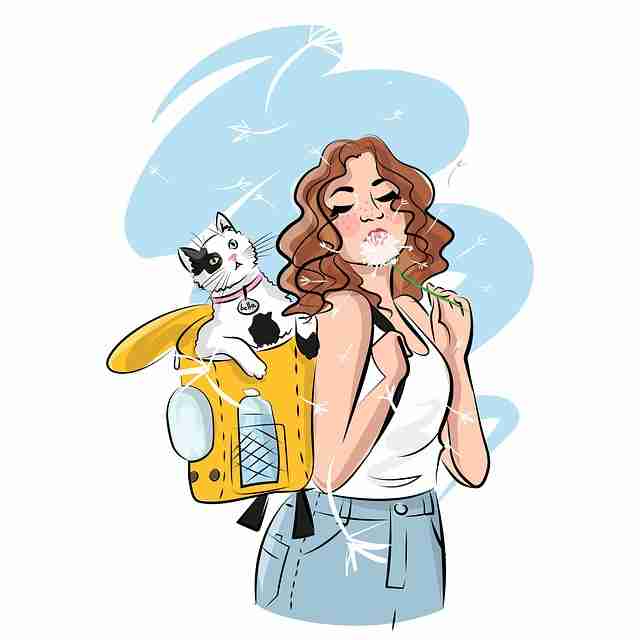 最新爆料:每日大赛51幕后黑手曝光