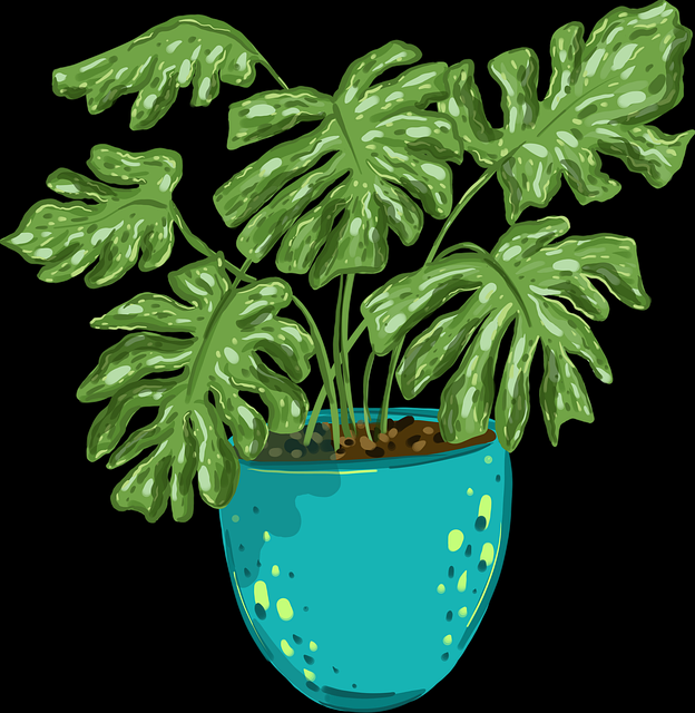 91大事件彩蛋解析:正式服硬核分析