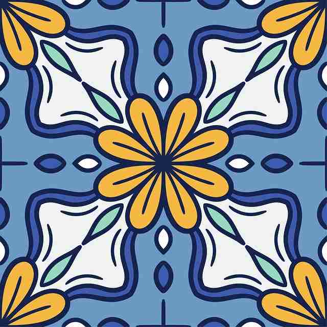 深度盘点：每日大赛背后竟藏着秘密